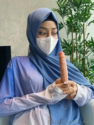 Miya Arg03 OnlyFans Leaked Free Thumbnail Picture - #I21qLoUCs9