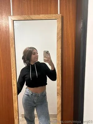 Miya Arg03 OnlyFans Leaked Free Thumbnail Picture - #e0mqoYITMR