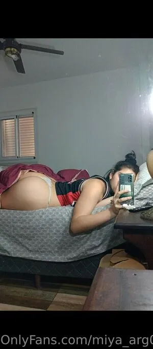 Miya Arg03 OnlyFans Leaked Free Thumbnail Picture - #nnOqvTbQQS