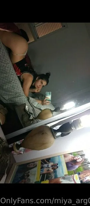 Miya Arg03 OnlyFans Leaked Free Thumbnail Picture - #tZgd9nPFVy