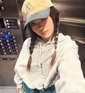 Miya Cech OnlyFans Leaked Free Thumbnail Picture - #0wGmmQSZFL