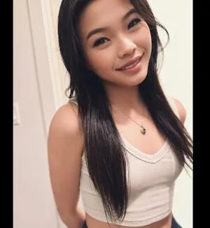 Miya Cech OnlyFans Leaked Free Thumbnail Picture - #3ErwzYhzFK