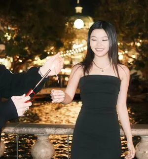 Miya Cech OnlyFans Leaked Free Thumbnail Picture - #FOcBsb5Ckf