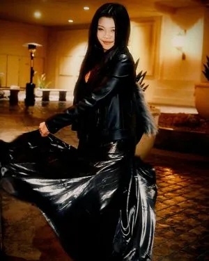 Miya Cech OnlyFans Leaked Free Thumbnail Picture - #L1ZiXEIK8q