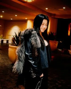 Miya Cech OnlyFans Leaked Free Thumbnail Picture - #N9PdH2Imnq