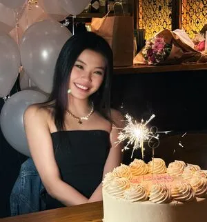 Miya Cech OnlyFans Leaked Free Thumbnail Picture - #Z1Zg09Bj5o
