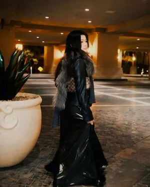 Miya Cech OnlyFans Leaked Free Thumbnail Picture - #fhxXEIsSAK