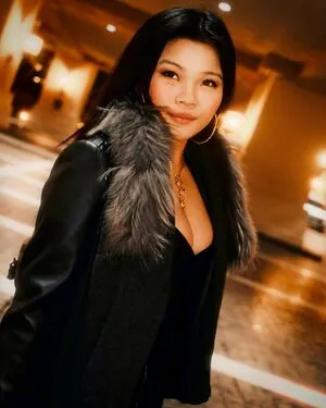 Miya Cech OnlyFans Leaked Free Thumbnail Picture - #pm3yEvj6og