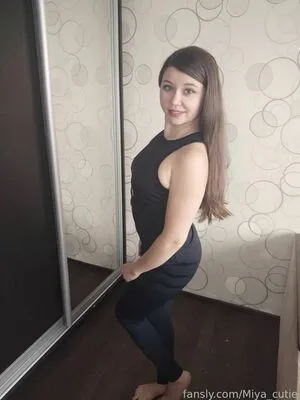 Miya Cutie OnlyFans Leaked Free Thumbnail Picture - #cMOhIosUmd