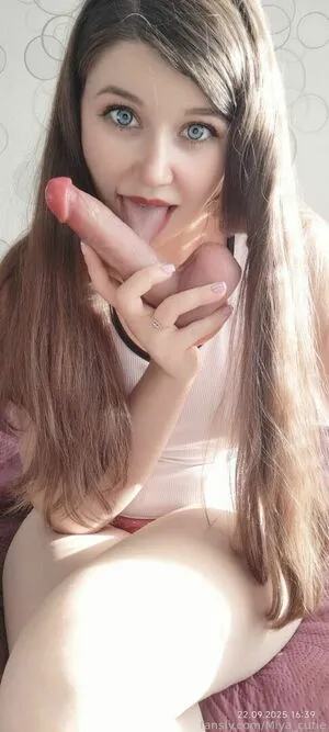Miya Cutie OnlyFans Leaked Free Thumbnail Picture - #f9FMymxHz2