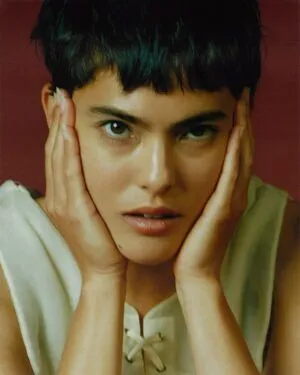 Miya Folick OnlyFans Leaked Free Thumbnail Picture - #Bke6g7GVNN