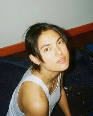 Miya Folick OnlyFans Leaked Free Thumbnail Picture - #CHVo2wt2fL