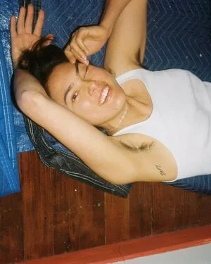 Miya Folick OnlyFans Leaked Free Thumbnail Picture - #I9VpLobAg7