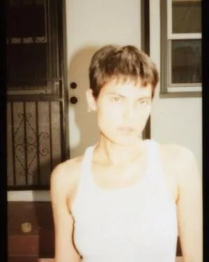 Miya Folick OnlyFans Leaked Free Thumbnail Picture - #N5h9MlLCAl