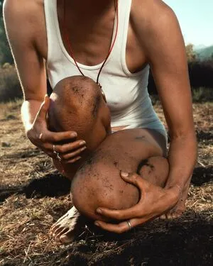 Miya Folick OnlyFans Leaked Free Thumbnail Picture - #OK6N7hvqMW