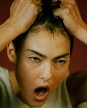 Miya Folick OnlyFans Leaked Free Thumbnail Picture - #iNoPlTt65f