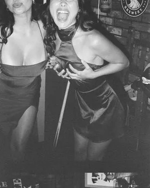 Miya Horcher OnlyFans Leaked Free Thumbnail Picture - #9RCs1RQcaI