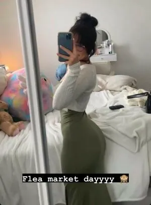 Miya Horcher OnlyFans Leaked Free Thumbnail Picture - #JNdVnG9BS1