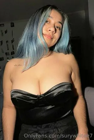 Miya Horcher OnlyFans Leaked Free Thumbnail Picture - #yJo8x1nOba