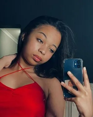 Miya Lemore OnlyFans Leaked Free Thumbnail Picture - #WlqoebA9Xd