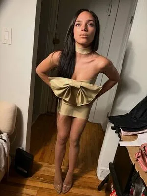 Miya Melody OnlyFans Leaked Free Thumbnail Picture - #A58ilAUTII