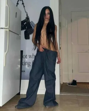 Miya Melody OnlyFans Leaked Free Thumbnail Picture - #dnjV5lWeOS