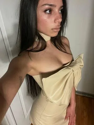 Miya Melody OnlyFans Leaked Free Thumbnail Picture - #wGRRIzAw5Q