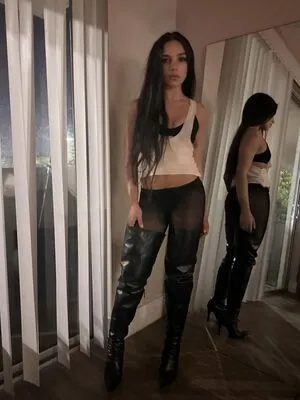 Miya Melody OnlyFans Leaked Free Thumbnail Picture - #1e5zCmtf1J