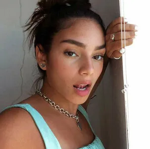 Miya Melody OnlyFans Leaked Free Thumbnail Picture - #5JSgHUJIMV