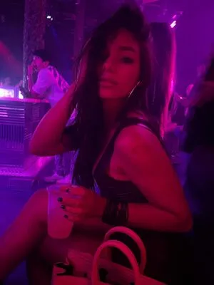 Miya Melody OnlyFans Leaked Free Thumbnail Picture - #6r6O8kRMJE