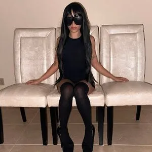 Miya Melody OnlyFans Leaked Free Thumbnail Picture - #VVTqo0Xo2D