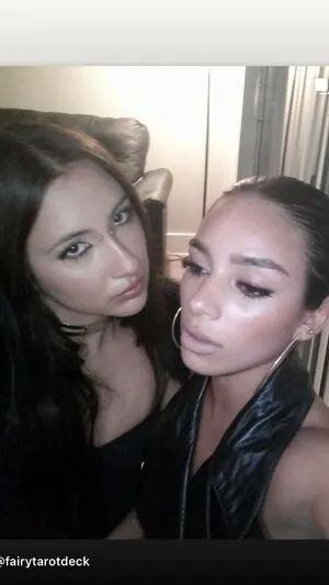 Miya Melody OnlyFans Leaked Free Thumbnail Picture - #YChh15QGVN