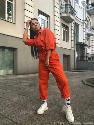 Miya Moore OnlyFans Leaked Free Thumbnail Picture - #D2Ad8Eo1kK