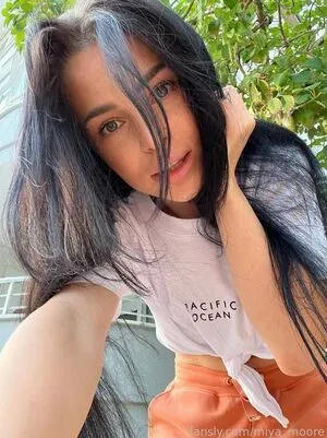 Miya Moore OnlyFans Leaked Free Thumbnail Picture - #SDZynbPR6Y