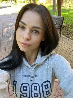Miya Moore OnlyFans Leaked Free Thumbnail Picture - #WLPvSQuZ3u