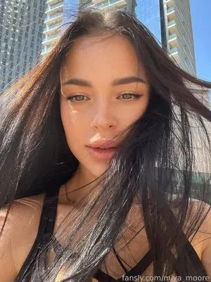 Miya Moore OnlyFans Leaked Free Thumbnail Picture - #h2SnXY2vpF