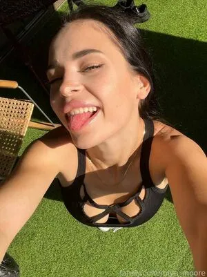 Miya Moore OnlyFans Leaked Free Thumbnail Picture - #hCOMlzPn7L