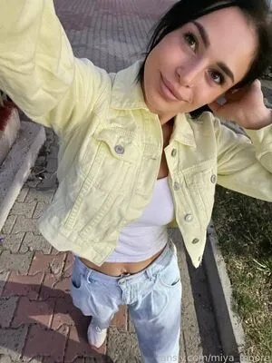 Miya Moore OnlyFans Leaked Free Thumbnail Picture - #mtXdVluJkC