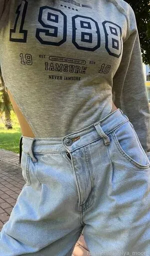 Miya Moore OnlyFans Leaked Free Thumbnail Picture - #tJTTozAFEF
