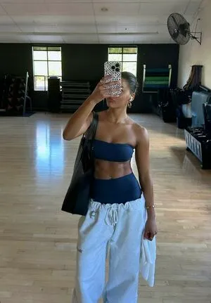 Miya Pierre OnlyFans Leaked Free Thumbnail Picture - #2cgHAgMIws