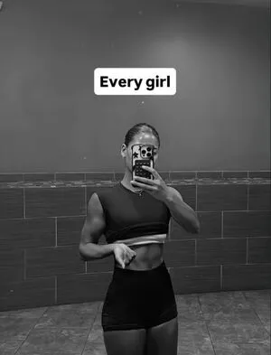 Miya Pierre OnlyFans Leaked Free Thumbnail Picture - #AK4S4s2Ydu