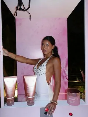 Miya Pierre OnlyFans Leaked Free Thumbnail Picture - #GbCO8dH9RE