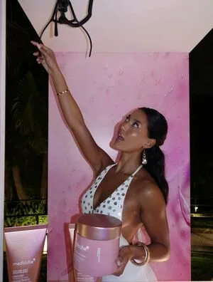 Miya Pierre OnlyFans Leaked Free Thumbnail Picture - #LZZK0VeukV