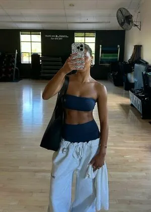 Miya Pierre OnlyFans Leaked Free Thumbnail Picture - #Nq5j4Qv53F