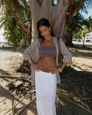 Miya Pierre OnlyFans Leaked Free Thumbnail Picture - #YM5lCsFZZ5