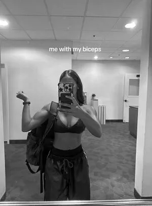 Miya Pierre OnlyFans Leaked Free Thumbnail Picture - #bHVj5Rf4wI