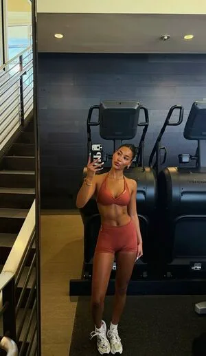 Miya Pierre OnlyFans Leaked Free Thumbnail Picture - #e6EjwY6sWL