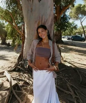 Miya Pierre OnlyFans Leaked Free Thumbnail Picture - #qPFaBFWw9N