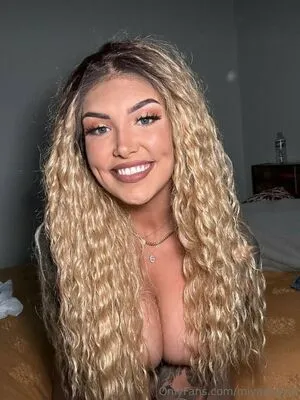 Miya Ulatowski OnlyFans Leaked Free Thumbnail Picture - #RJNM5sgkSw