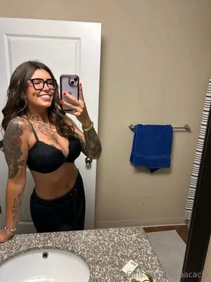 Miya Ulatowski OnlyFans Leaked Free Thumbnail Picture - #cDHnkQrWyM